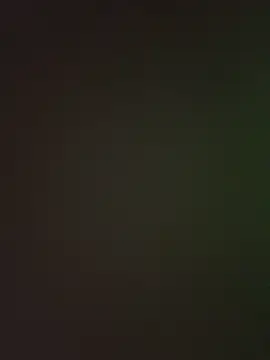 Juliettahot0819 online show from March 30, 9:05 pm