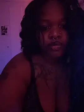 Nyla xox online show from May 23, 8:35 pm