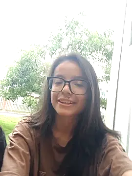 coffeeandbread online show from April 2, 5:32 pm