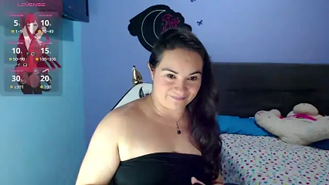 Snapshot of kyra_sol chatting on March 29, 8:20 pm kyra sol online show from March 29, 8:20 pm