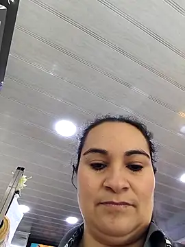 Snapshot of kyra_sol chatting on April 7, 3:34 pm kyra sol online show from April 7, 3:34 pm