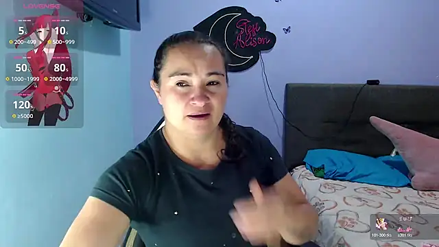 Snapshot of kyra_sol chatting on May 1, 2:38 am kyra sol online show from May 1, 2:38 am