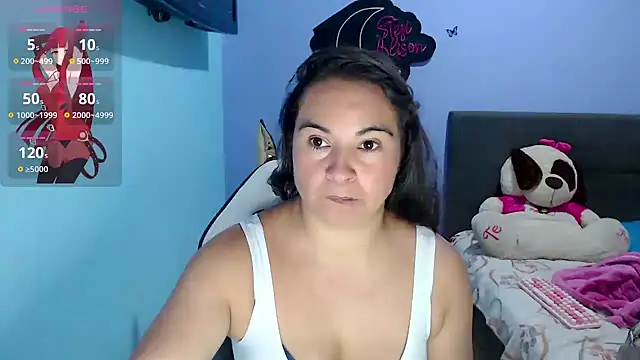 Snapshot of kyra_sol chatting on May 17, 9:22 pm kyra sol online show from May 17, 9:22 pm