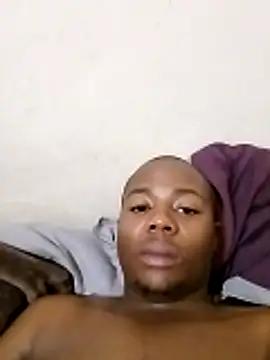 Snapshot of 1Qua chatting on March 25, 9:32 pm 1Qua online show from March 25, 9:32 pm