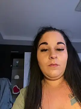 Szandra26 online show from March 29, 8:36 am