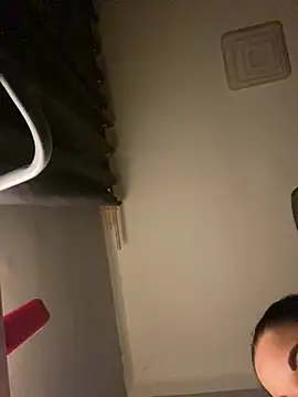 Szandra26 online show from April 8, 9:48 pm