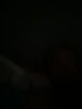 Szandra26 online show from April 12, 1:54 am