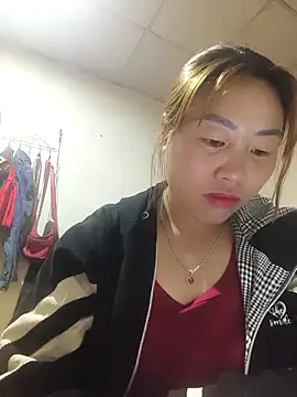 he-se-kin online show from March 30, 12:44 am