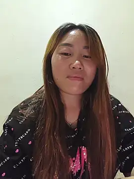he-se-kin online show from June 2, 2:41 pm