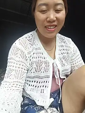 he-se-kin online show from June 29, 2:18 am