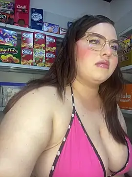 Snapshot of kitty__pinnk chatting on March 26, 7:41 pm kitty pinnk online show from March 26, 7:41 pm