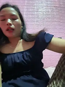 Hyn-x online show from March 25, 4:07 am