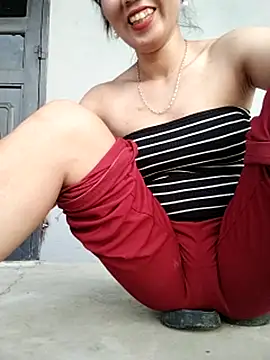 Bianca Nina online show from April 27, 10:57 am
