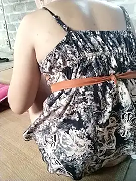 Bianca Nina online show from June 2, 10:50 am
