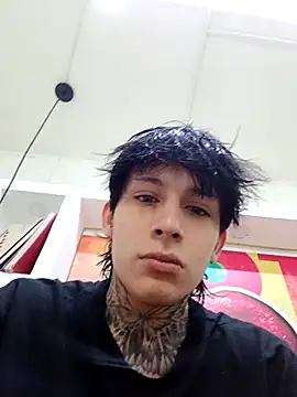 Snapshot of naty_18 chatting on March 29, 7:47 pm naty 18 online show from March 29, 7:47 pm