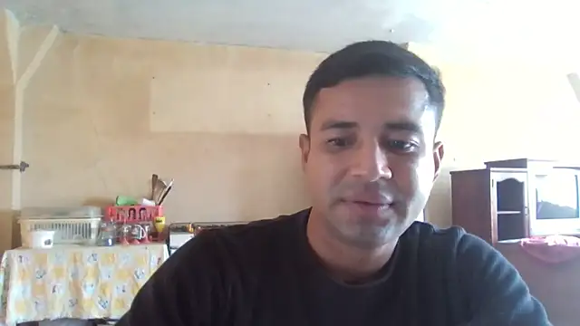 User 02  online show from July 1, 2:07 pm