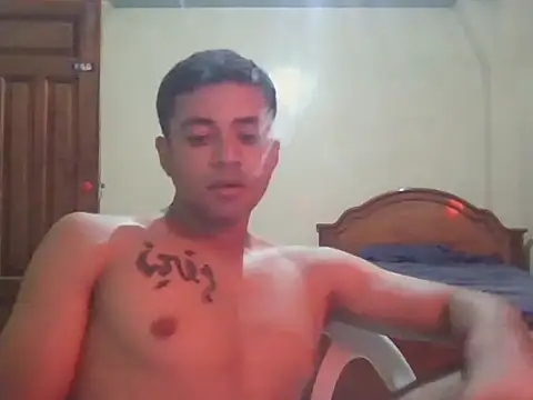 User 02  online show from July 2, 3:06 am