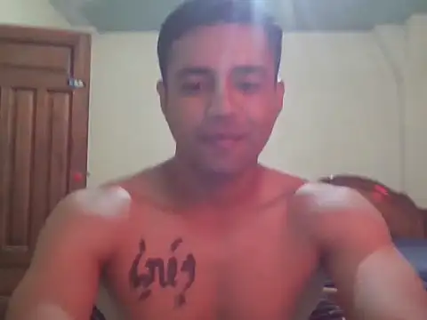 User 02  online show from July 3, 4:41 am
