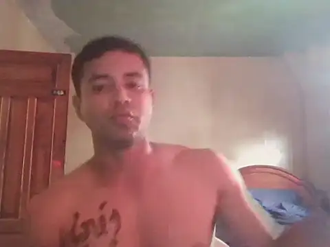 User 02  online show from July 4, 3:51 pm