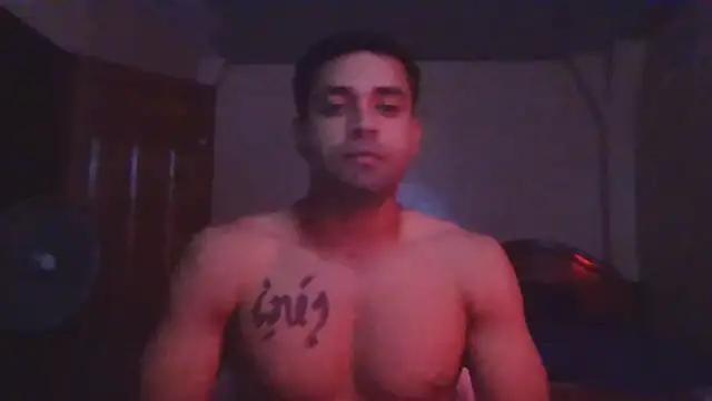 User 02  online show from July 7, 4:26 am