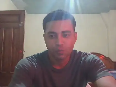 User 02  online show from July 17, 3:13 am