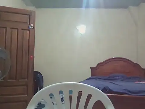 User 02  online show from July 22, 4:15 am