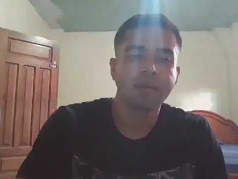 User 02  online show from July 26, 6:26 pm