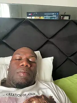 Snapshot of Eldanny091 chatting on March 29, 6:30 pm Eldanny091 online show from March 29, 6:30 pm