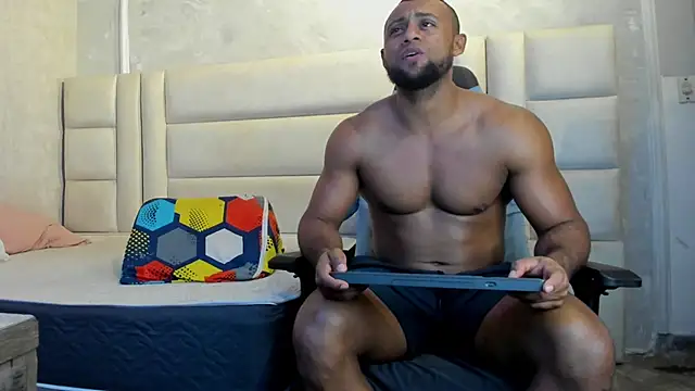 Dark lennox online show from June 6, 1:21 am
