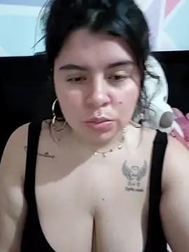 Snapshot of tania_22xx chatting on March 25, 10:49 pm tania 22xx online show from March 25, 10:49 pm