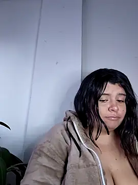 Snapshot of tania_22xx chatting on April 6, 10:33 pm tania 22xx online show from April 6, 10:33 pm