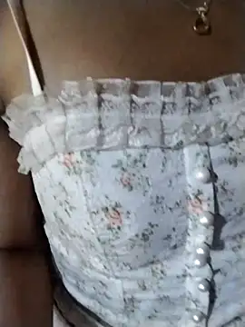 Hoabattu-66 online show from March 26, 4:40 am