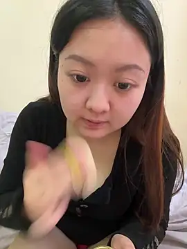 Snapshot of Spinach_778 chatting on March 29, 8:14 am Spinach 778 online show from March 29, 8:14 am