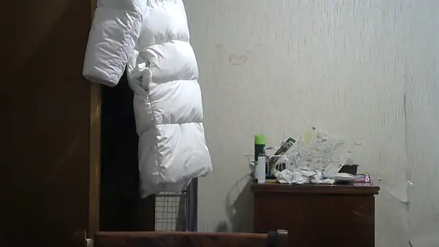 Jina anny online show from April 17, 9:01 am