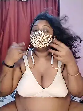 Tamil-Dhara online show from May 28, 5:43 pm