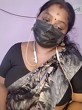 Tamil-Dhara online show from July 13, 6:00 pm