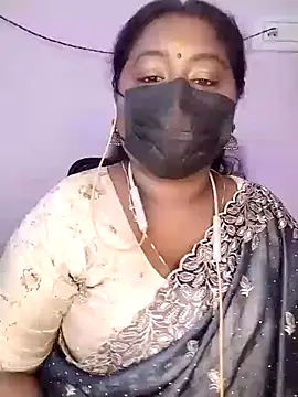 Tamil-Dhara online show from July 14, 5:18 pm