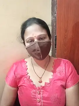 Snapshot of Latha_lovely chatting on April 4, 1:26 am Latha lovely online show from April 4, 1:26 am