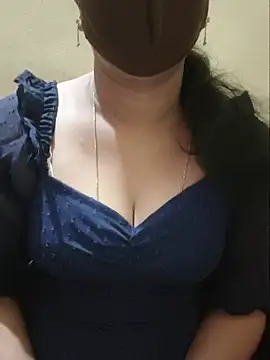 Latha lovely online show from June 20, 3:48 pm