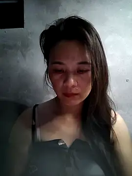Want-fun online show from June 5, 6:57 pm