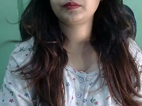 shivi jaan online show from May 1, 3:22 am