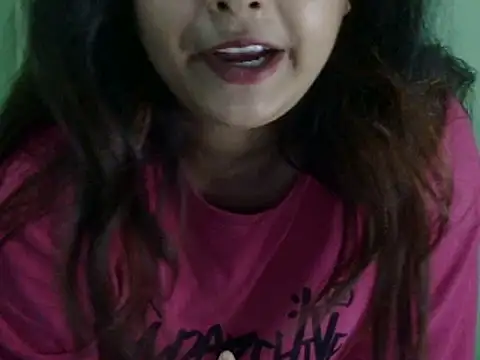 Snapshot of shivi_jaan chatting on May 10, 4:17 am shivi jaan online show from May 10, 4:17 am