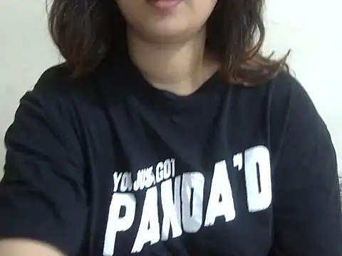 Snapshot of shivi_jaan chatting on May 21, 4:30 am shivi jaan online show from May 21, 4:30 am