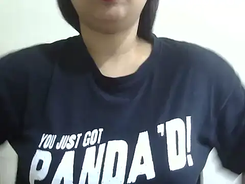 Snapshot of shivi_jaan chatting on June 6, 4:06 am shivi jaan online show from June 6, 4:06 am