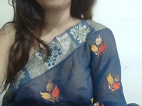 shivi jaan online show from July 12, 1:40 am