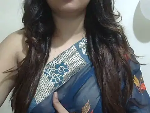 shivi jaan online show from July 15, 5:29 pm