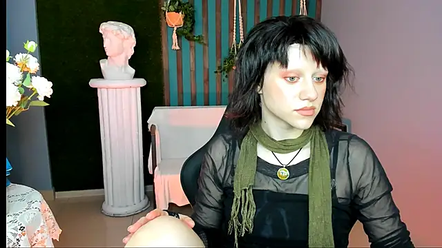 LidaDarknet online show from May 20, 9:26 am