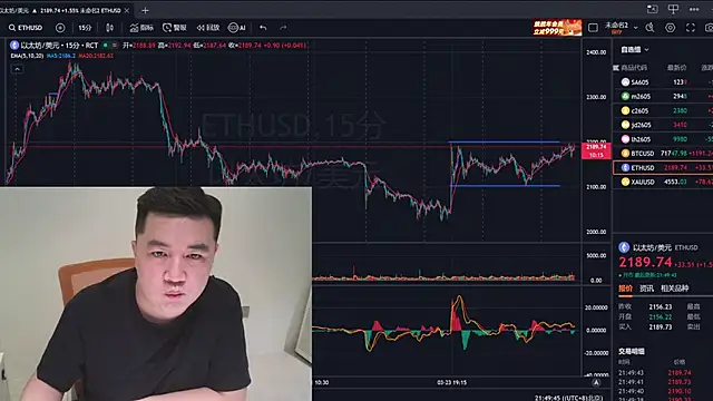 kaku2555 online show from March 25, 1:50 pm