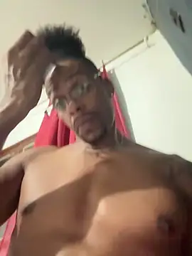 Snapshot of natanbaal chatting on March 27, 9:47 pm natanbaal online show from March 27, 9:47 pm