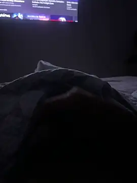 Snapshot of natanbaal chatting on April 12, 7:57 am natanbaal online show from April 12, 7:57 am